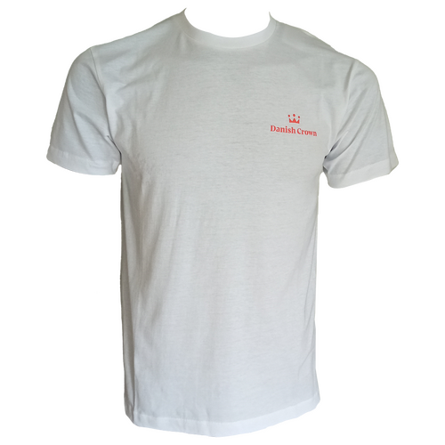 Custom Made Men's Basic T-shirt